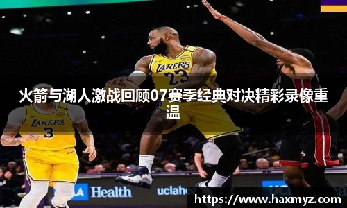 完美真人官方网站